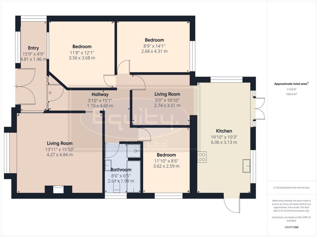 CAM05138G0-PR0027-BUILD01-FLOOR00