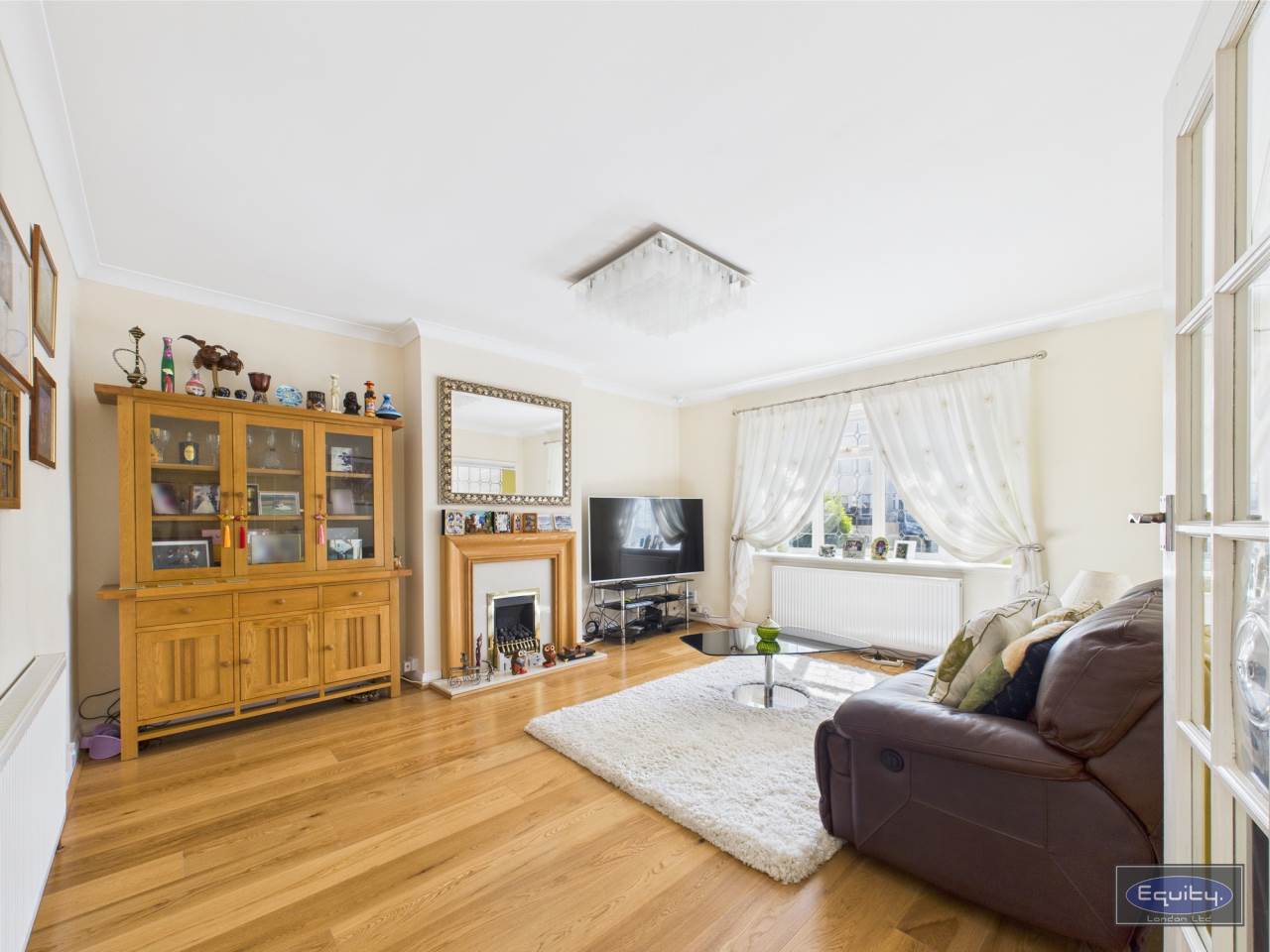 Buckingham Avenue Welling Kent DA16
