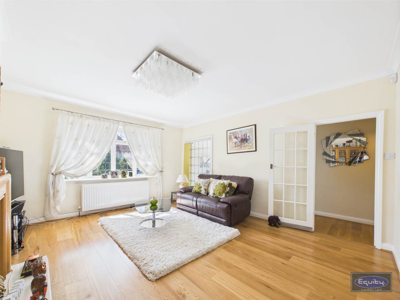 Front room 2