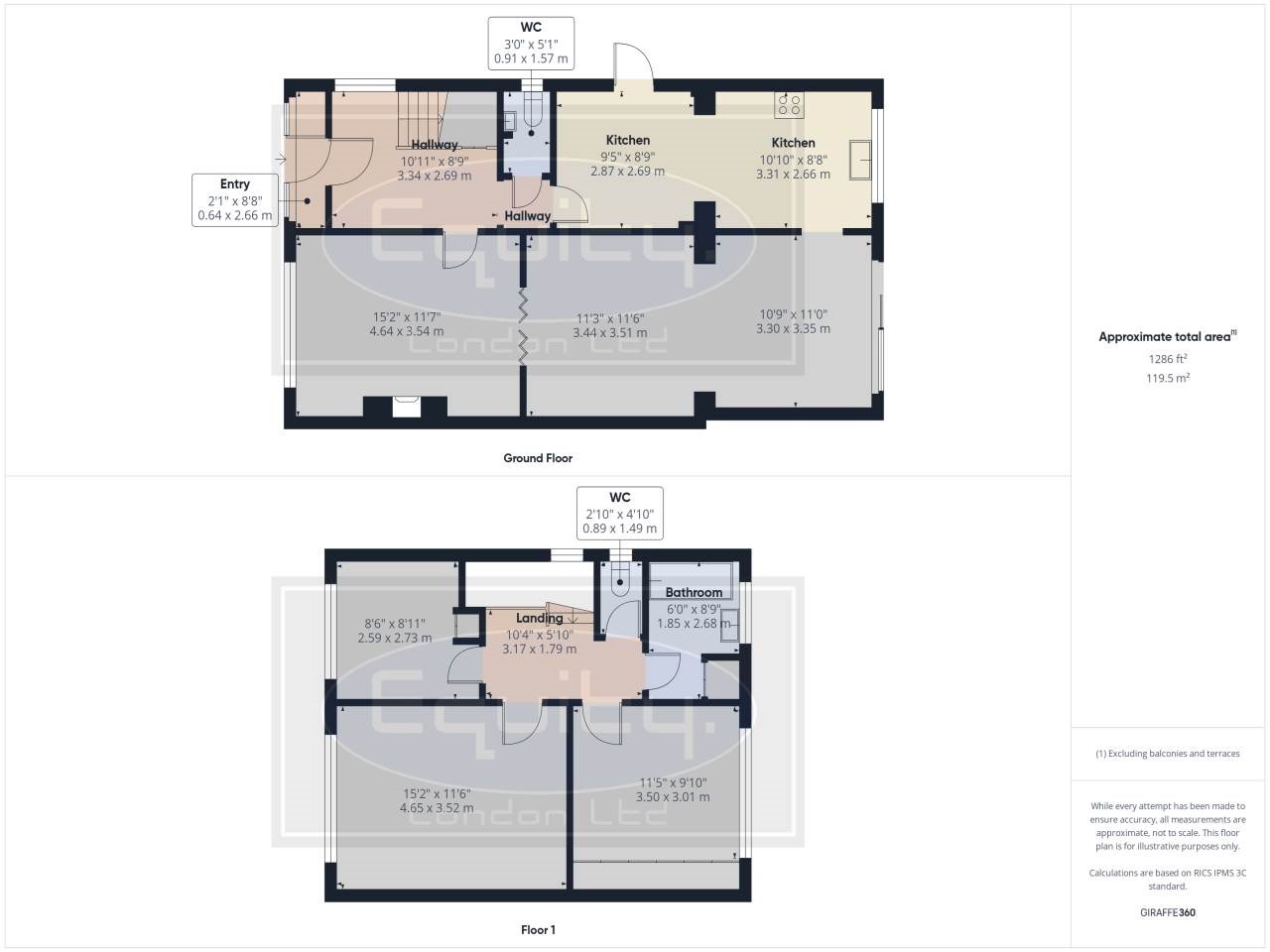 CAM05138G0-PR0029-BUILD01