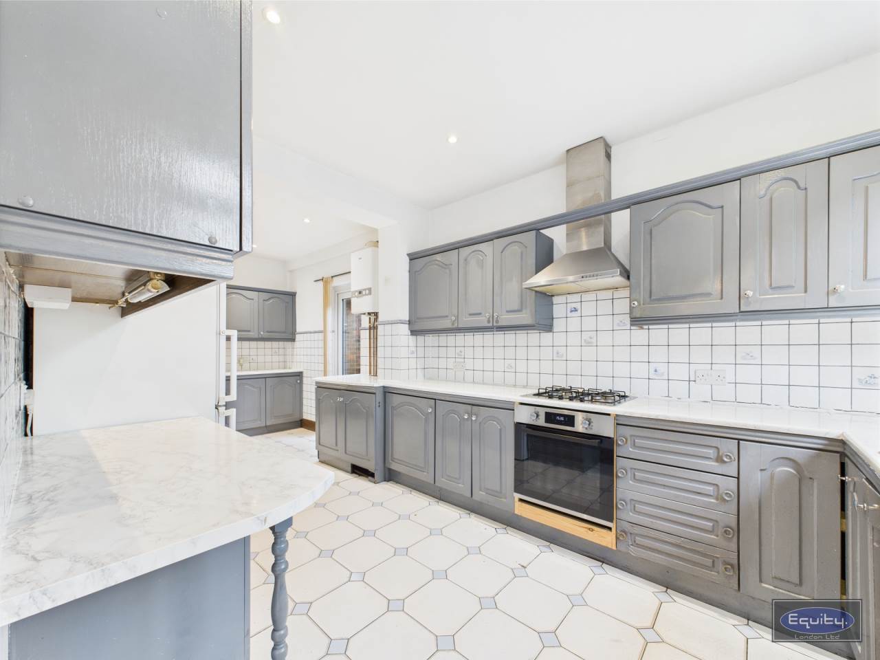 Kitchen2