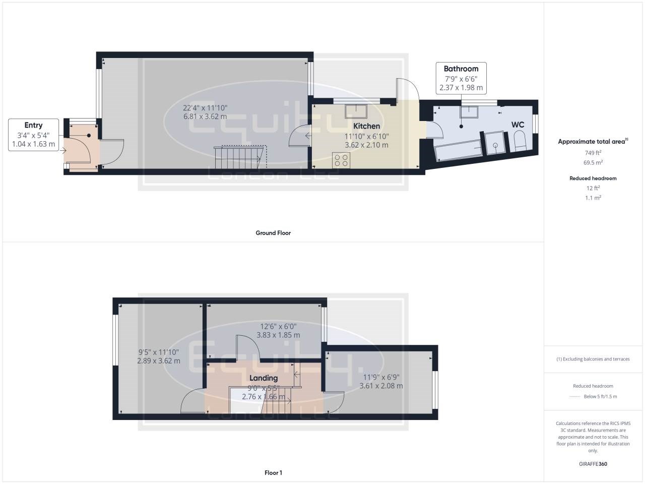 CAM05138G0-PR0038-BUILD01