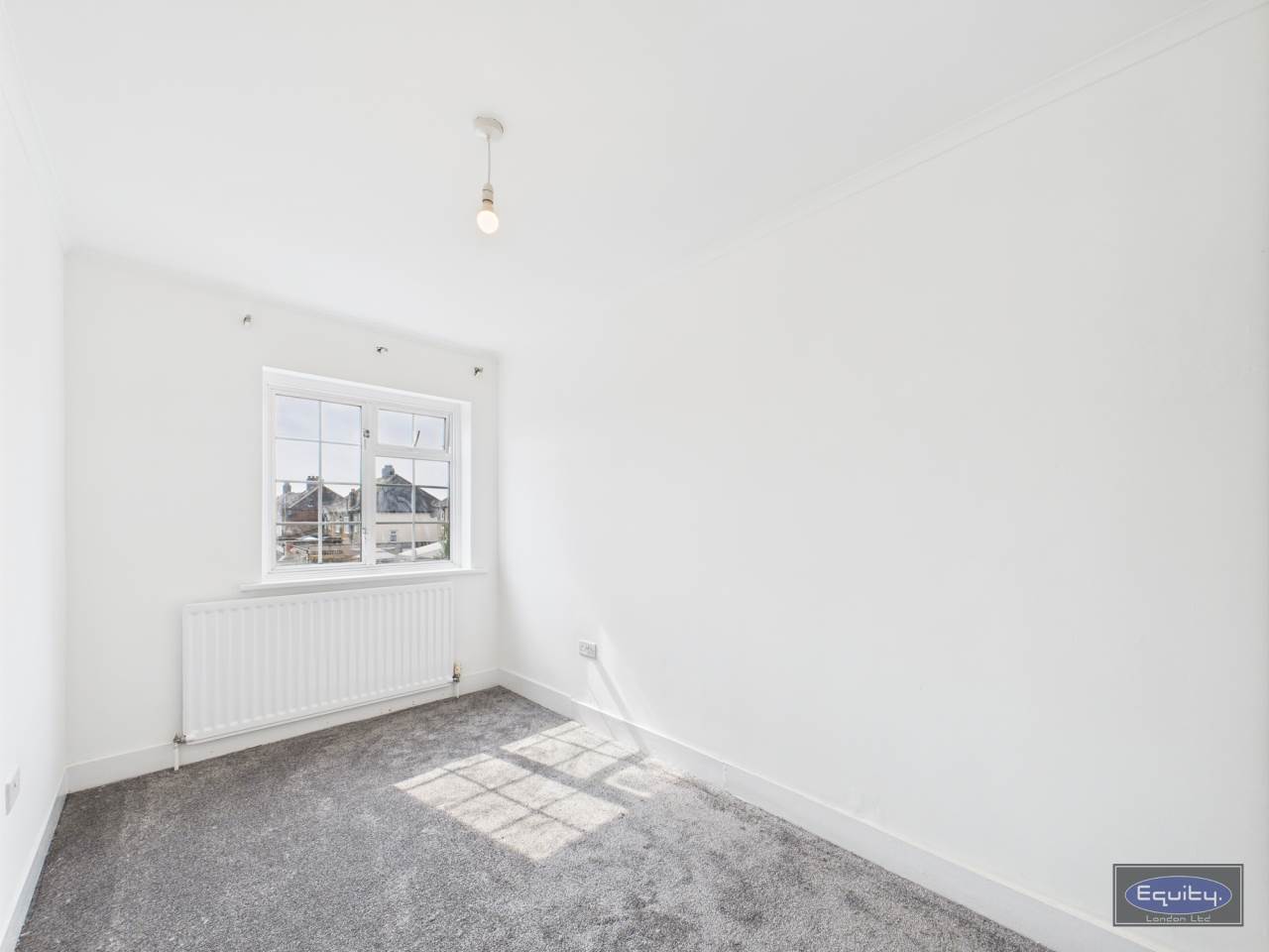 Bedroom Two (2)