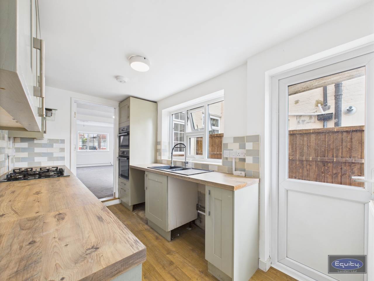 Kitchen (3)