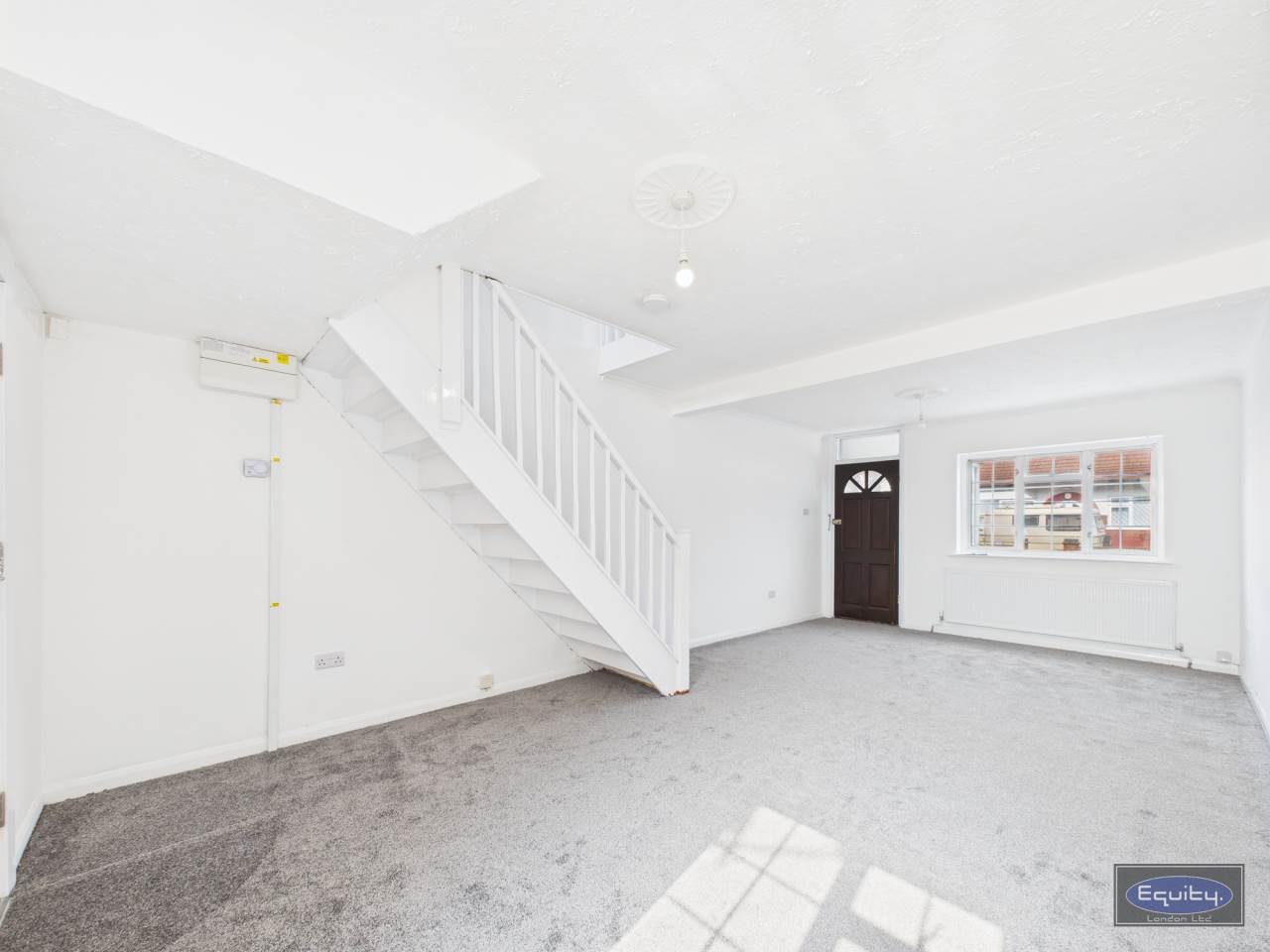 Living Room (2)