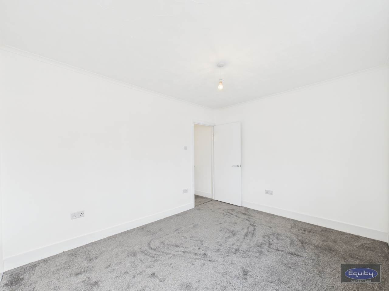 Bedroom One (3)