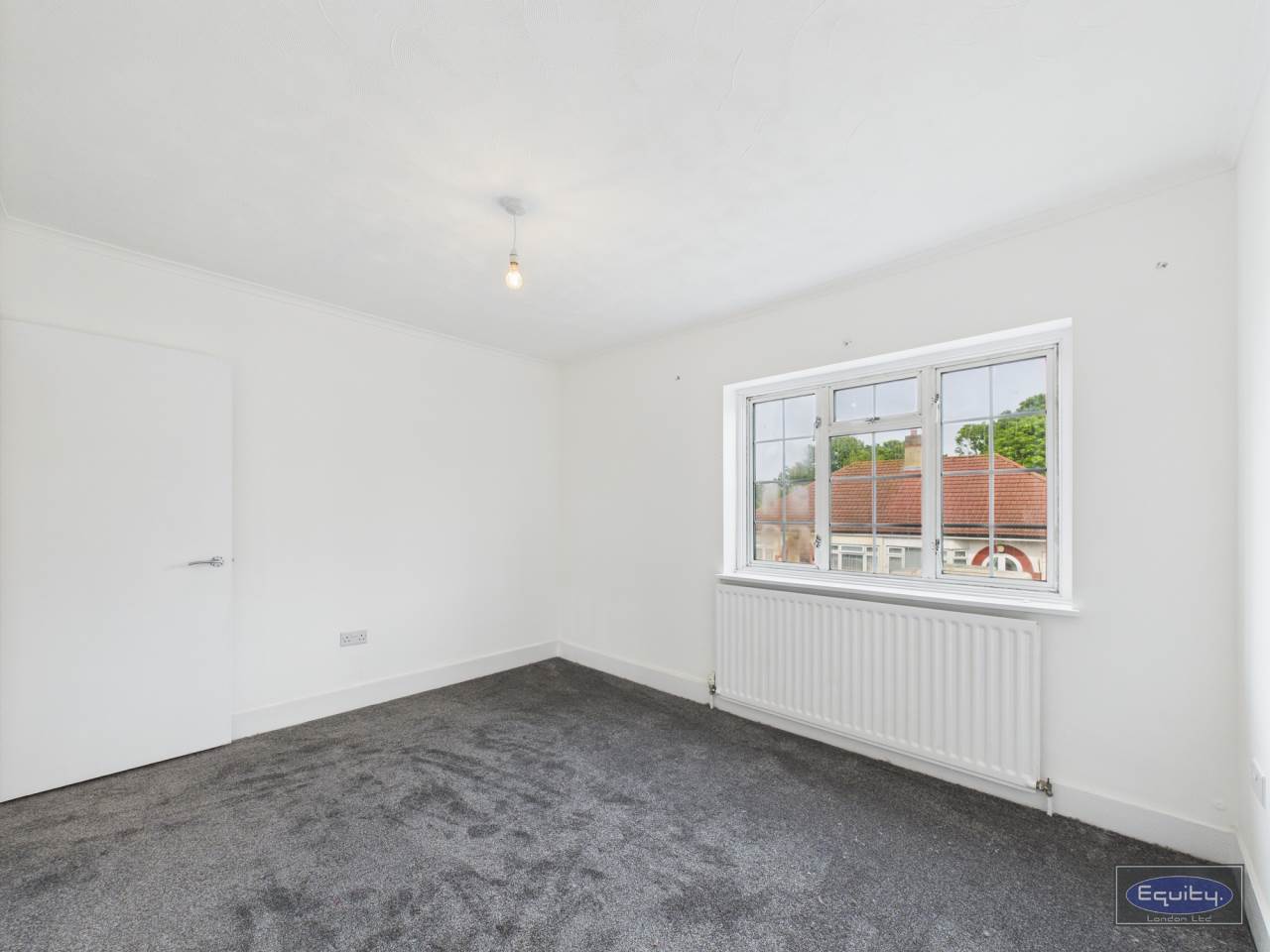 Bedroom One (4)