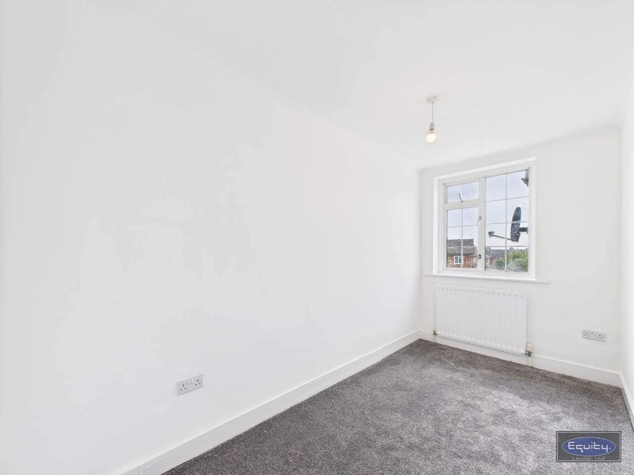 Bedroom Three (2)