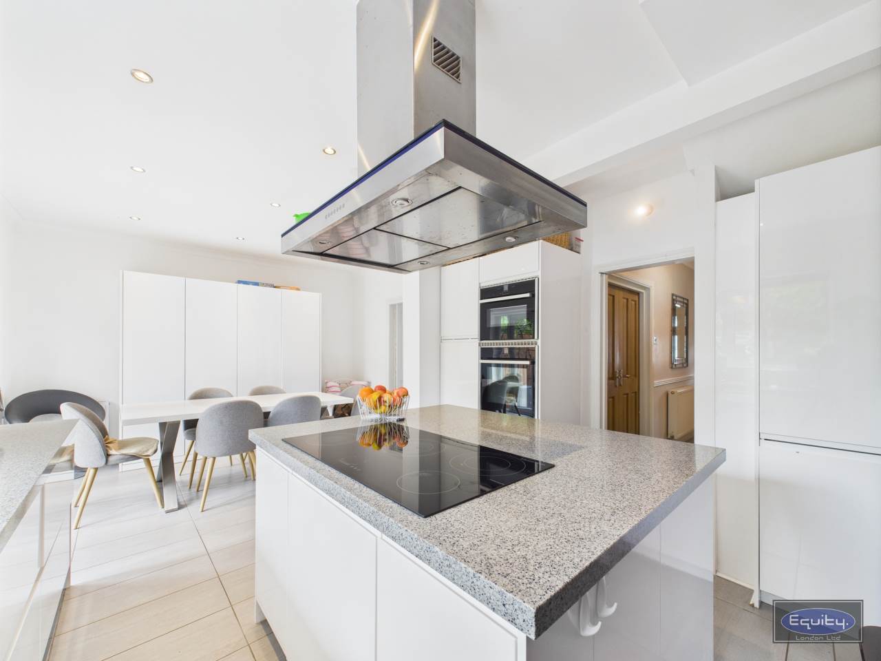 Kitchen (3)