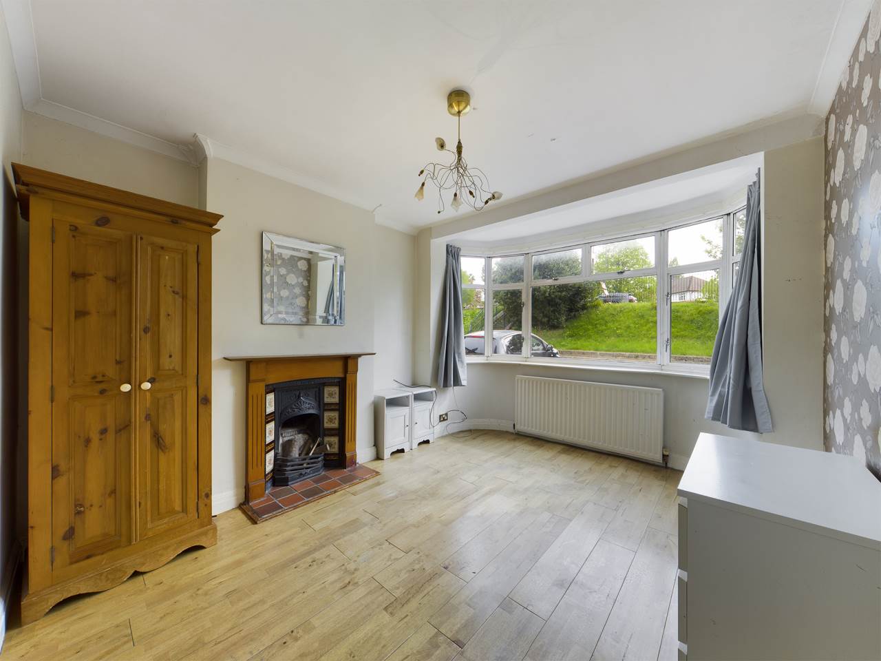 Sidcup Road Mottingham London SE9