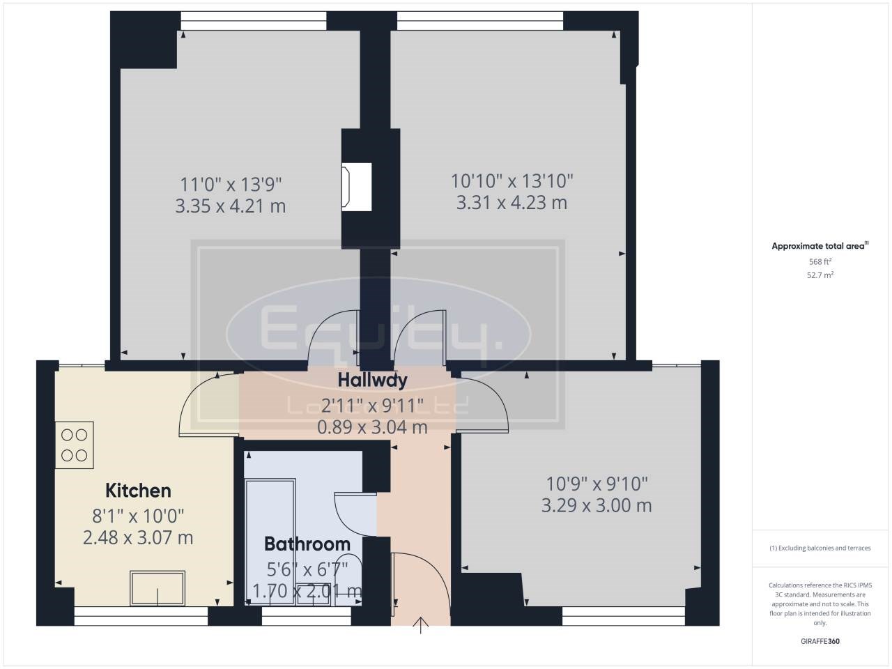 CAM05138G0-PR0036-BUILD01-FLOOR00