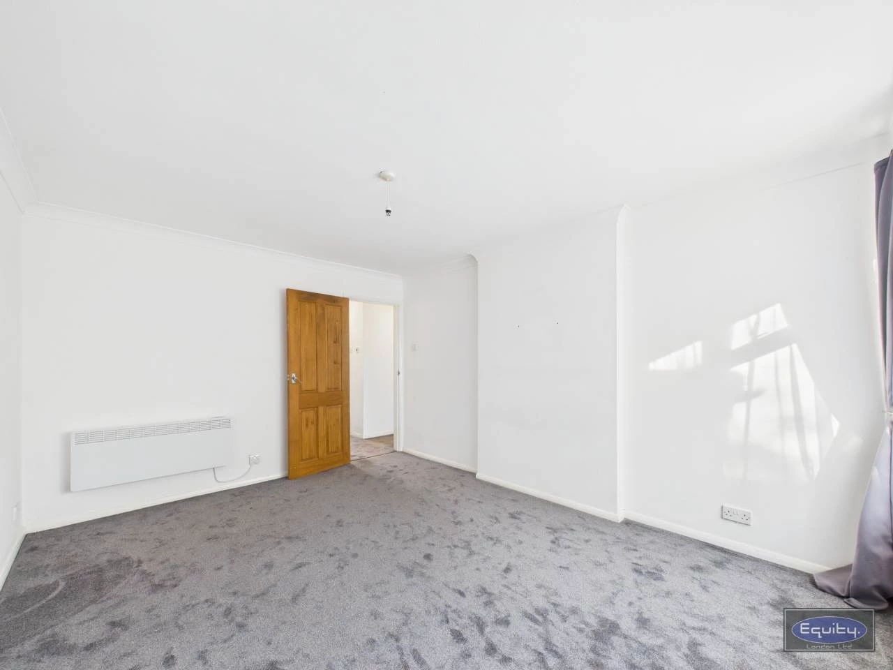 Bedroom One (3)