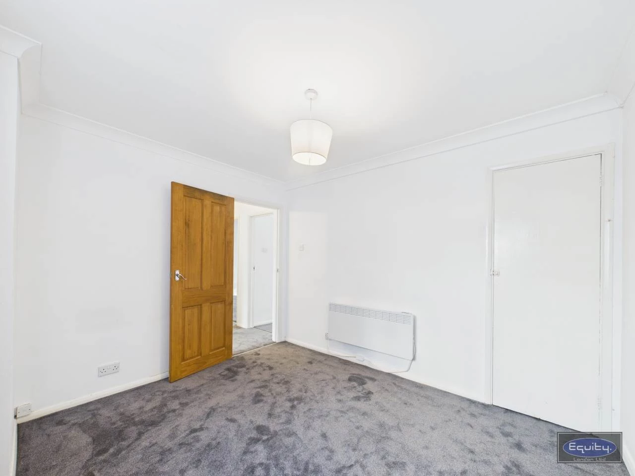 Bedroom Two (3)