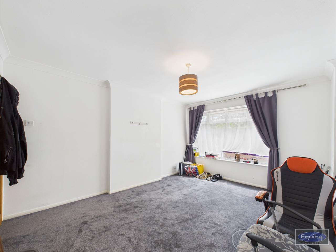 Bedroom One (2)