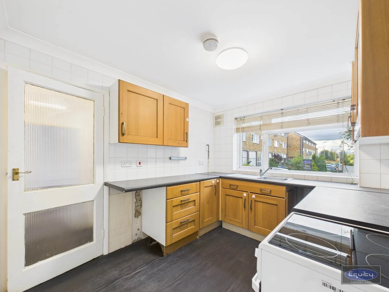 Kitchen (2)