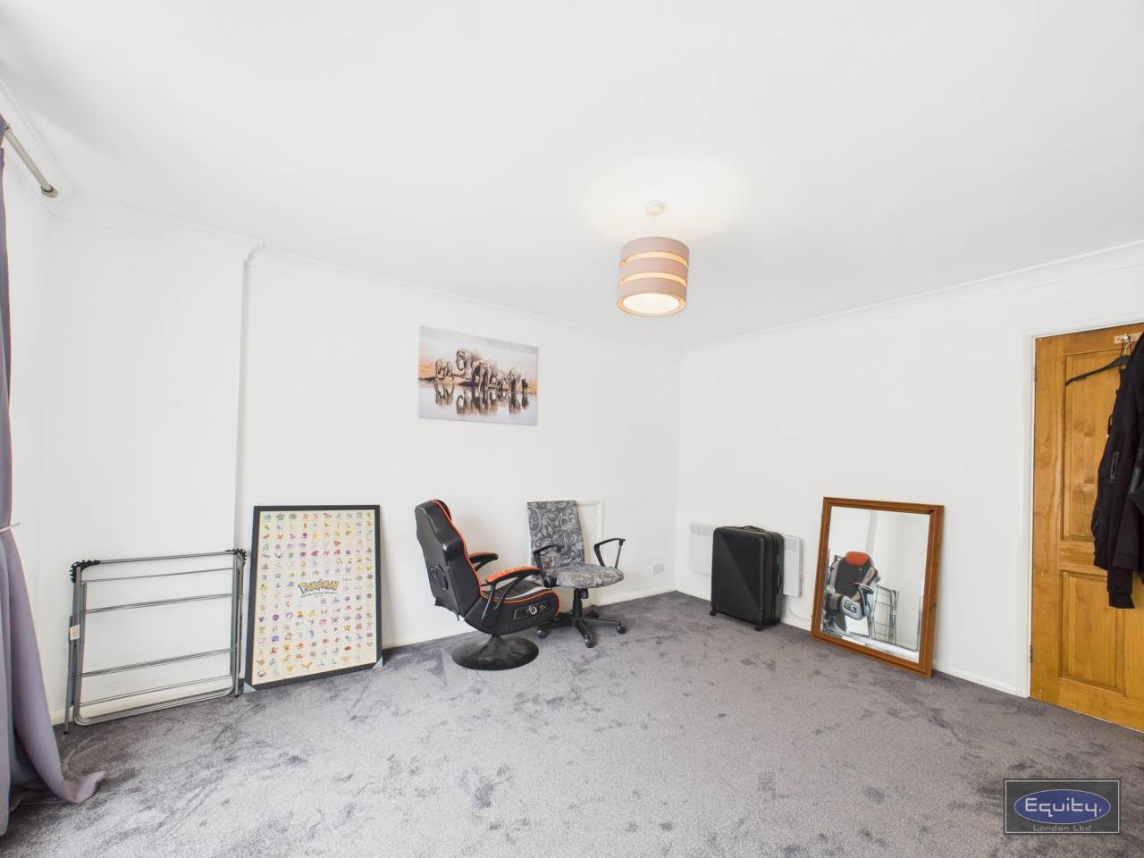Bedroom One (3)