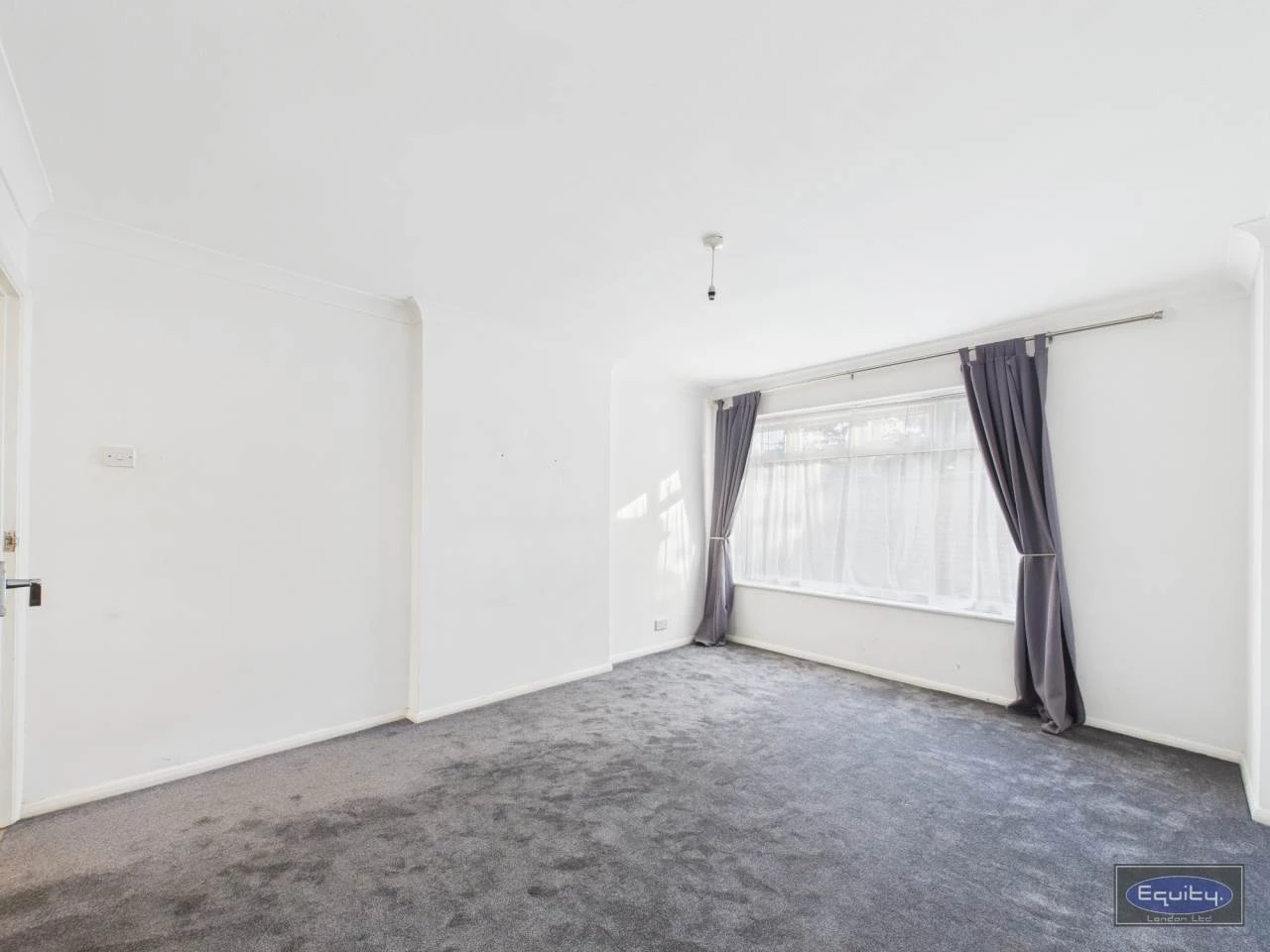 Bedroom One (2)