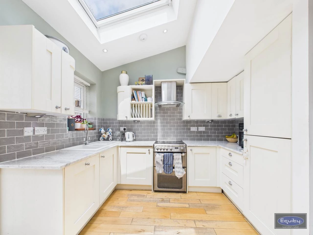 Property photo: Eltham, London, SE9