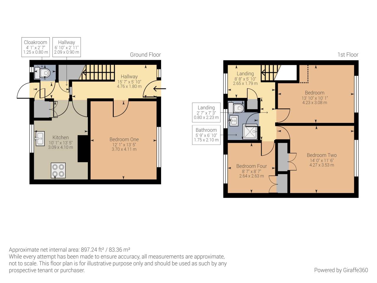 floorplan01_ALL