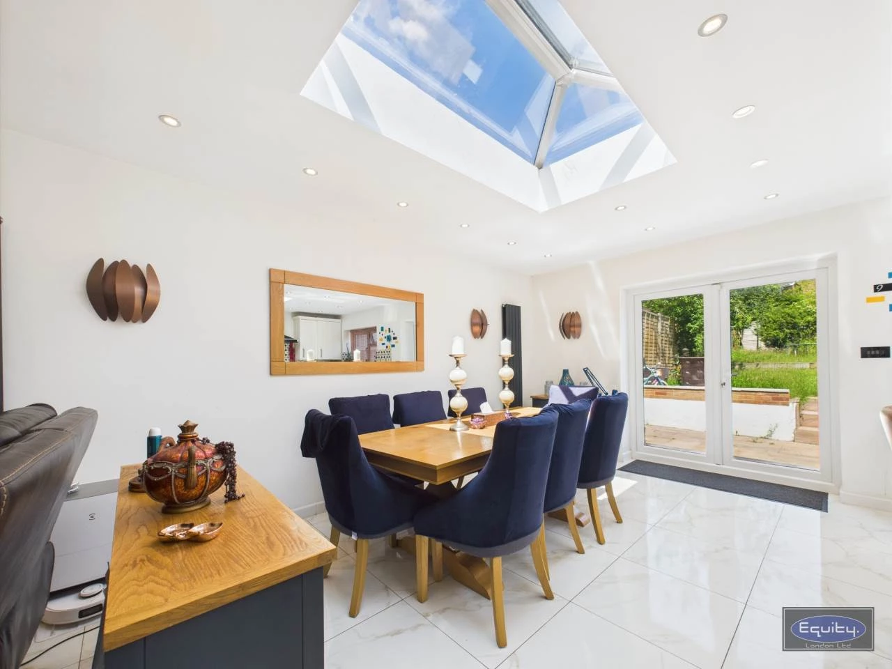 Property photo: Sidcup, Kent, DA15