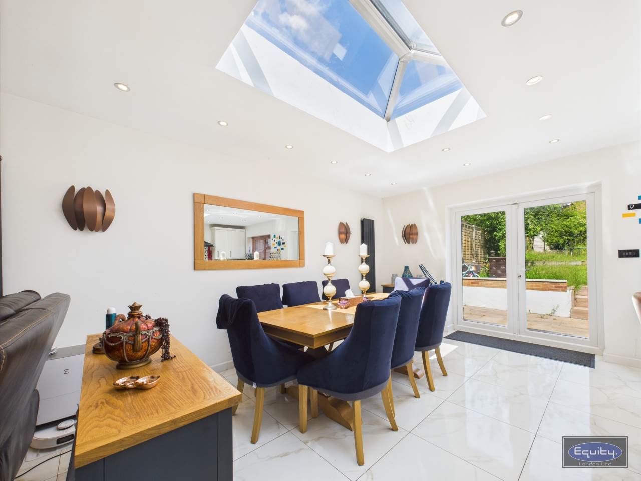Property photo: Sidcup, Kent, DA15