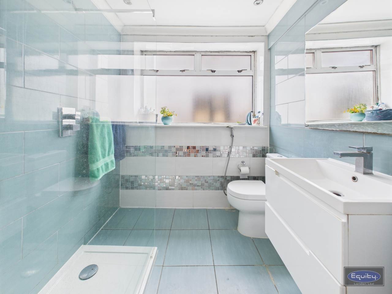 Shower room (2)