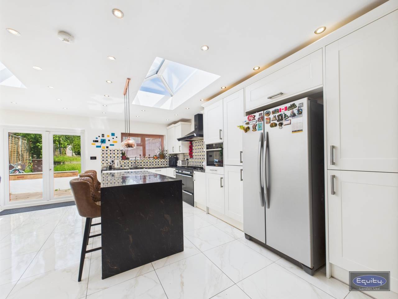 Kitchen (2)