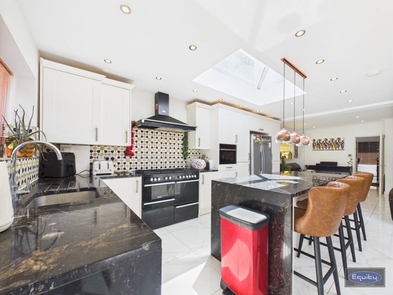 Kitchen (3)