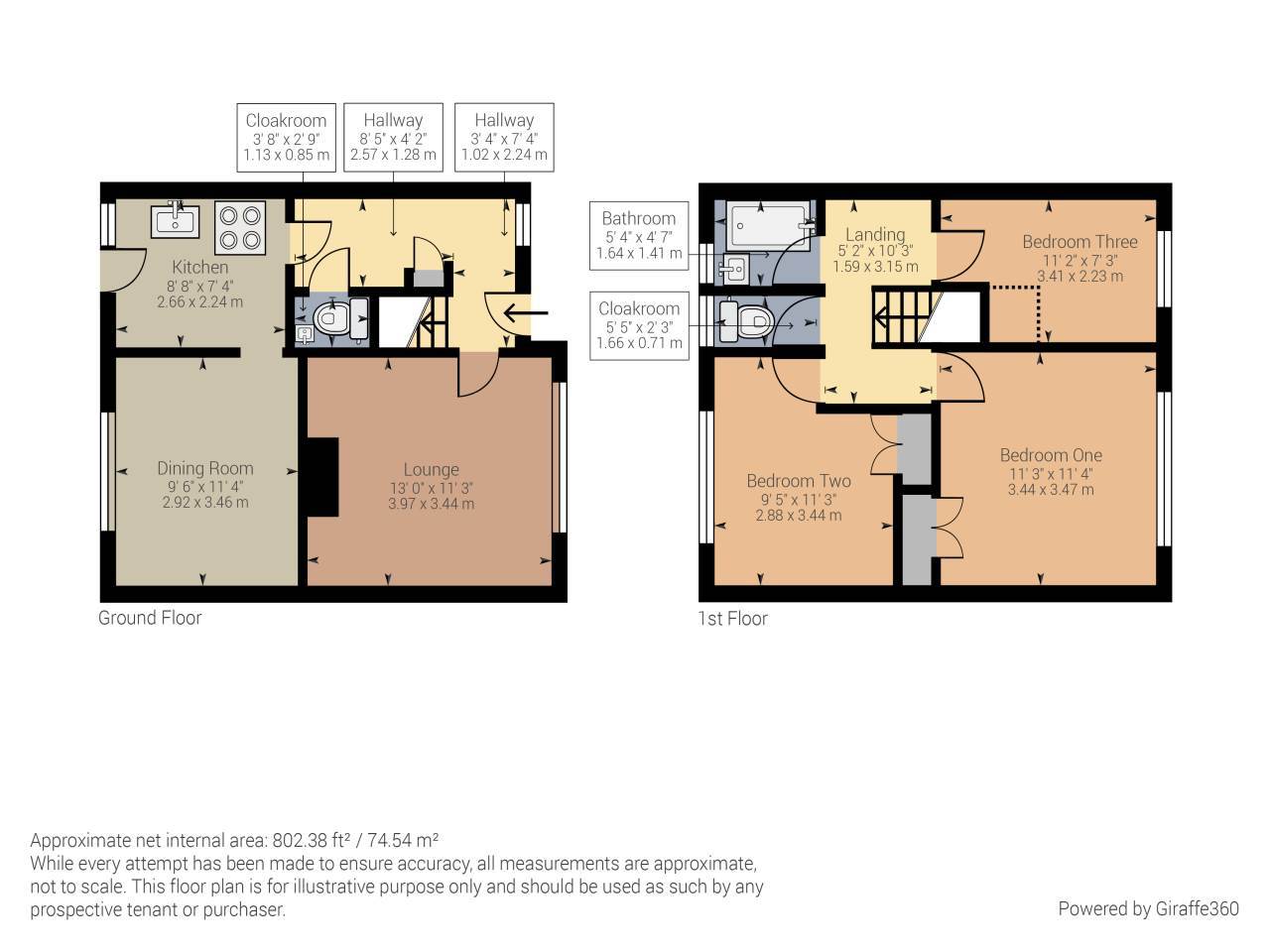 floorplan01_ALL