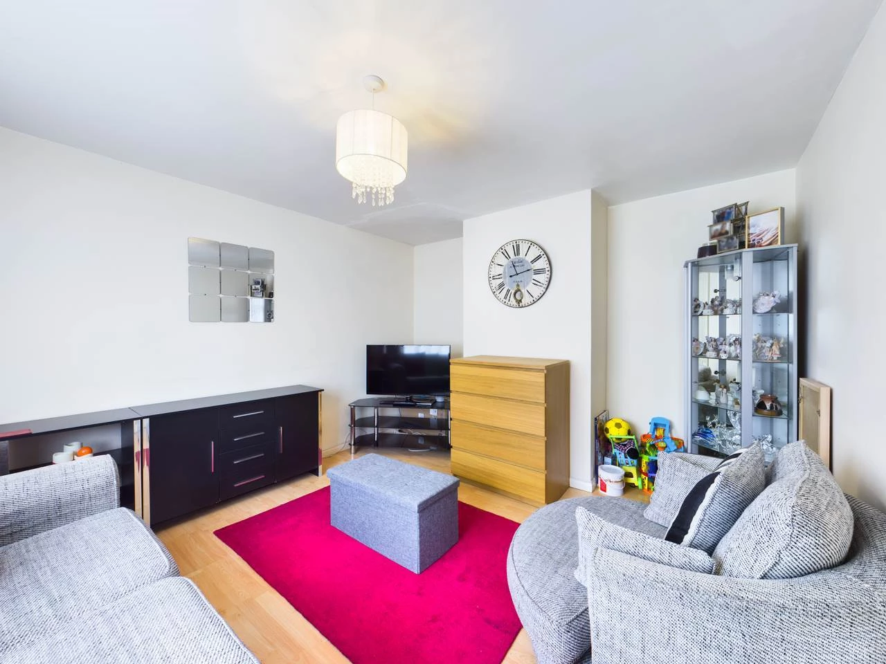 Ellenborough Road Sidcup Kent DA14