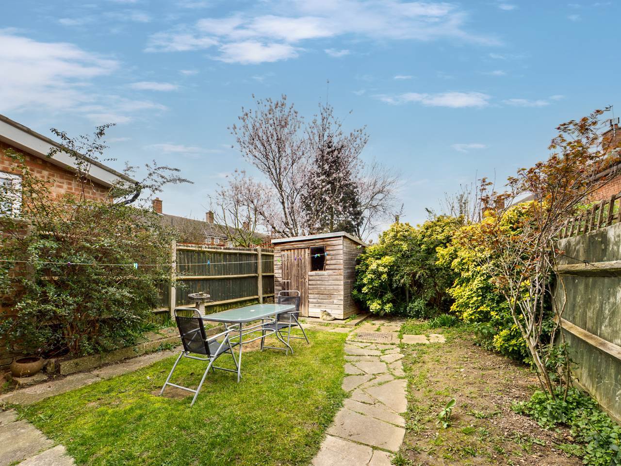 Garden (2)