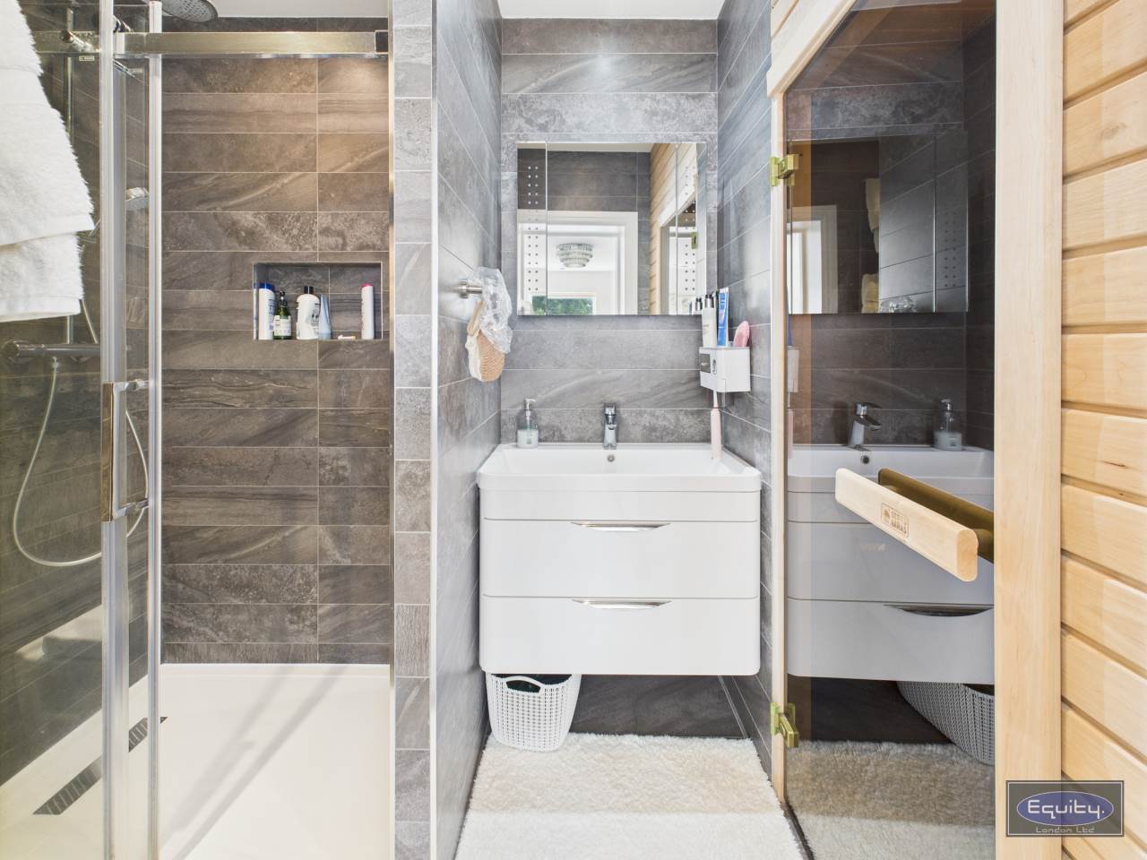 En-suite2