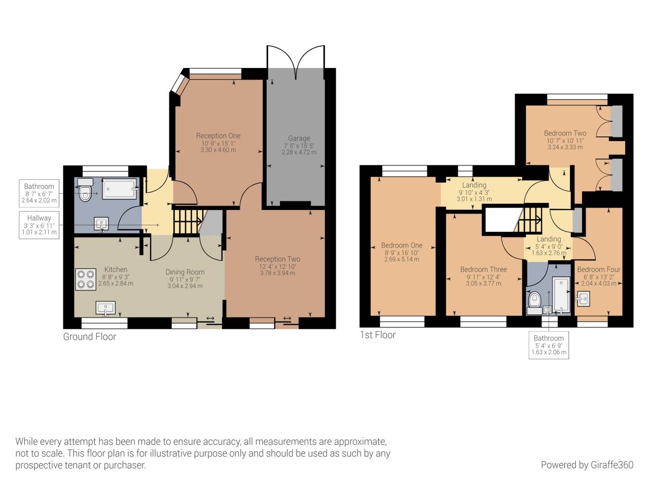floorplan01_ALL