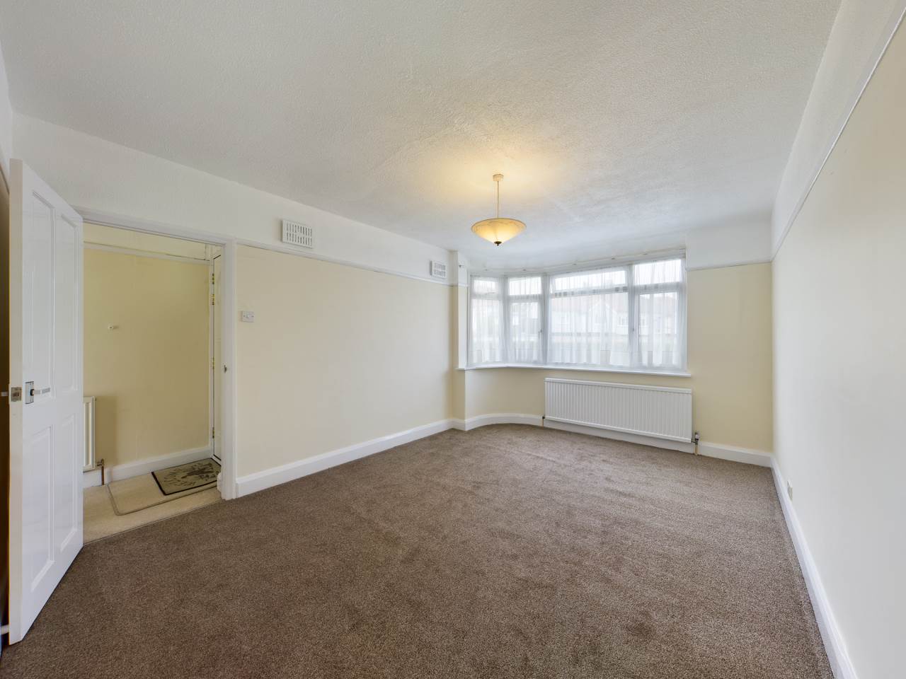 Bedroom five (2)