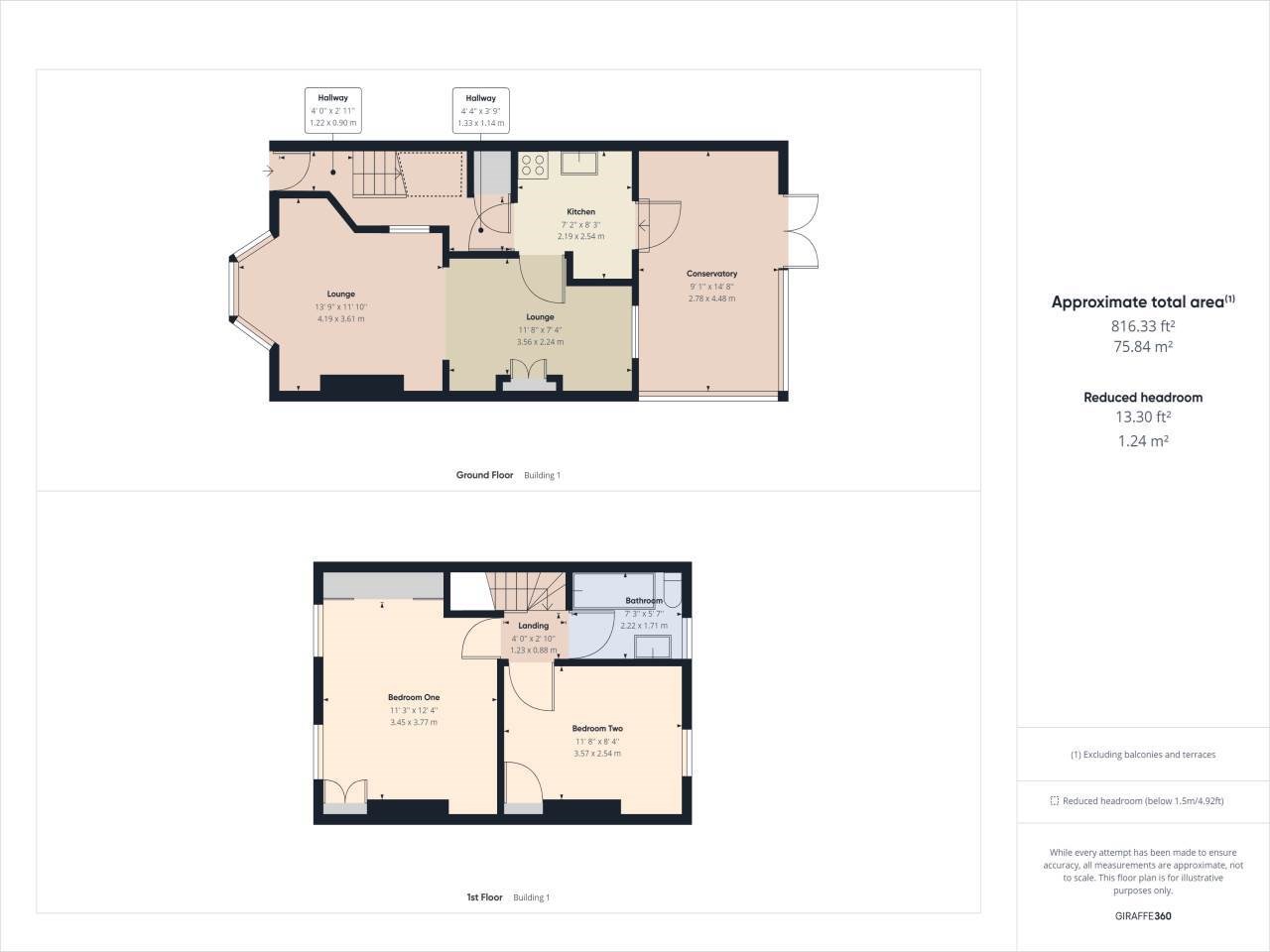 floorplan01_ALL