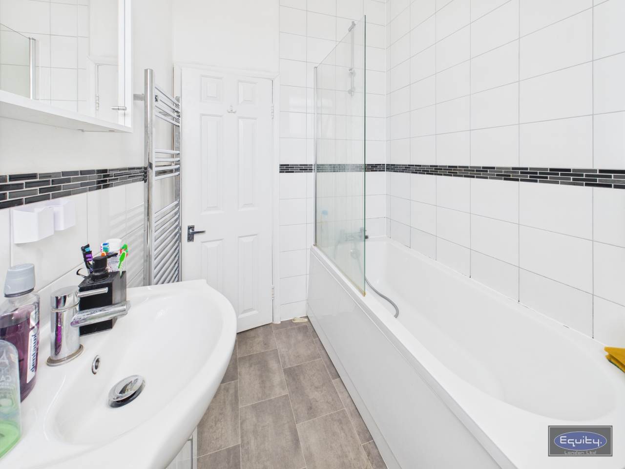 Bathroom (2)