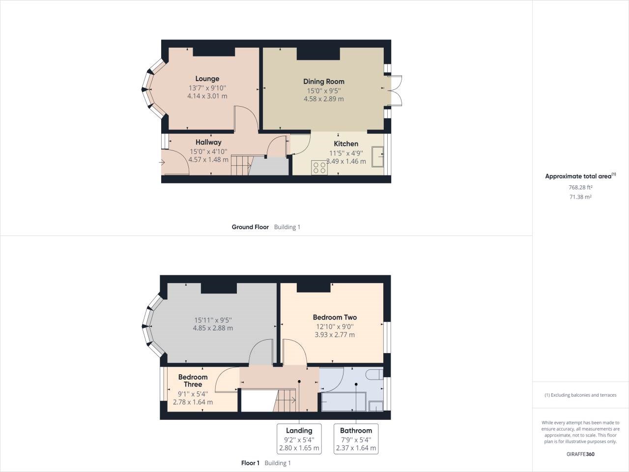 floorplan01_ALL