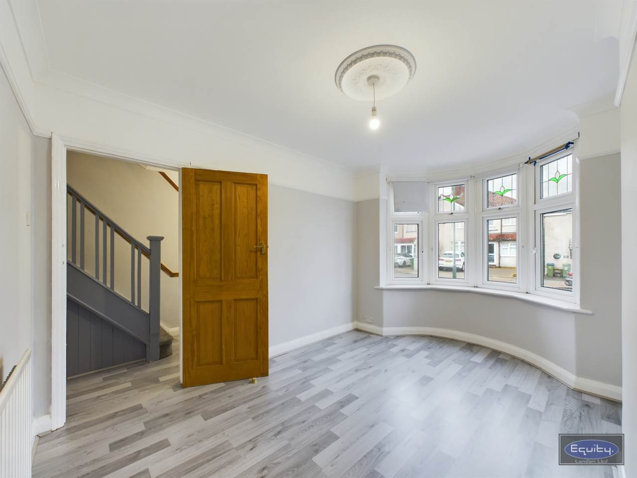 Westmoreland Avenue Welling Kent DA16