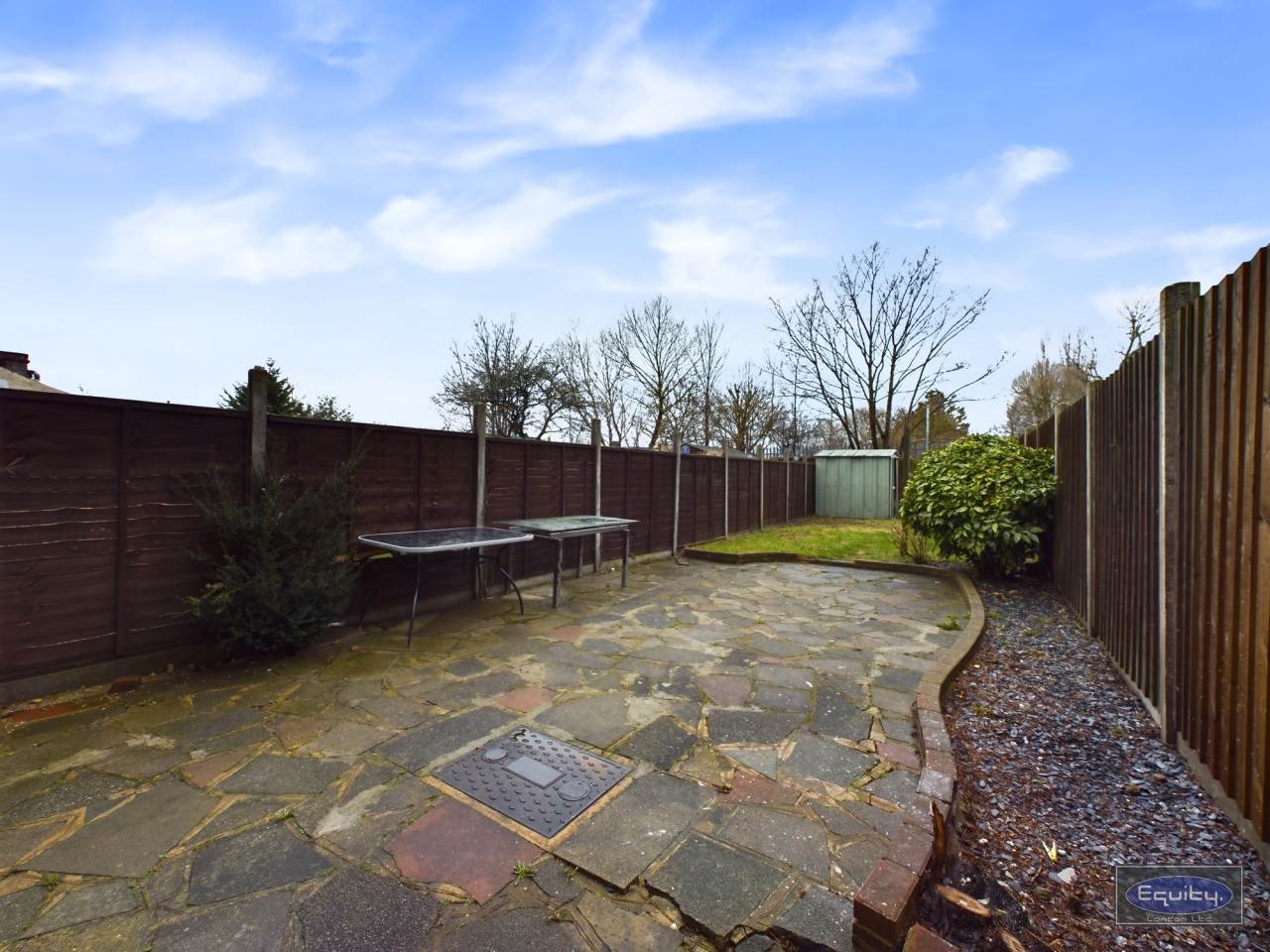 Garden (2)