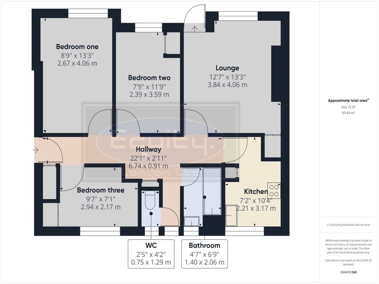 CAM02383G0-PR0095-BUILD01-FLOOR00