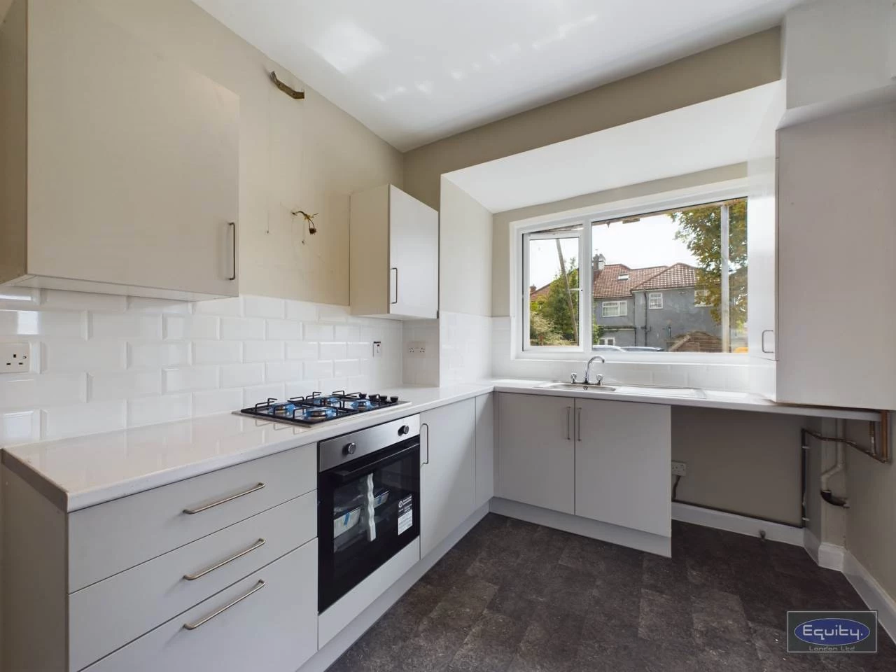 Kitchen (2)