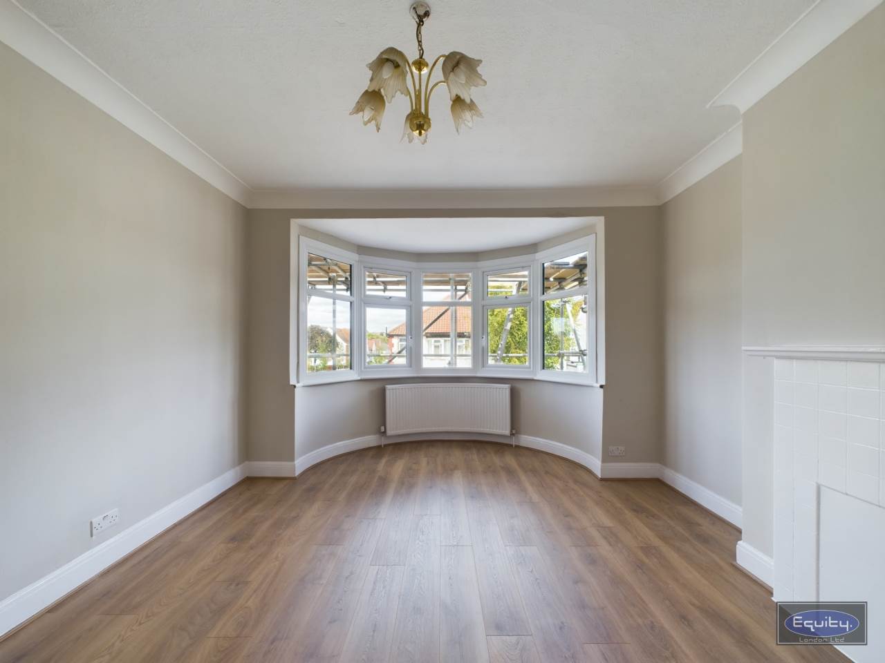 Bedroom one (2)