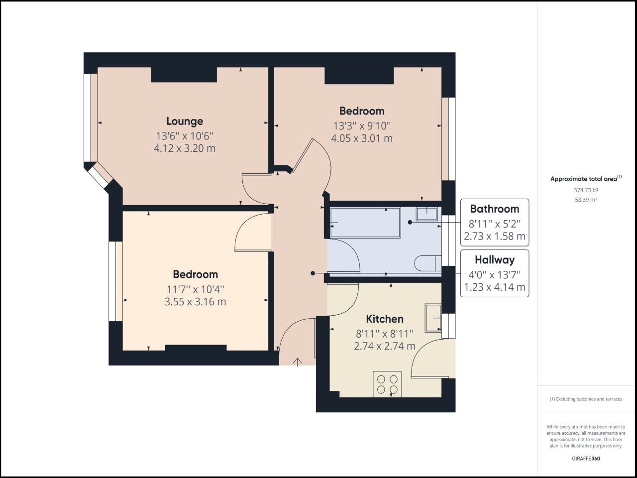 giraffe360_v2_floorplan01_AUTO_01