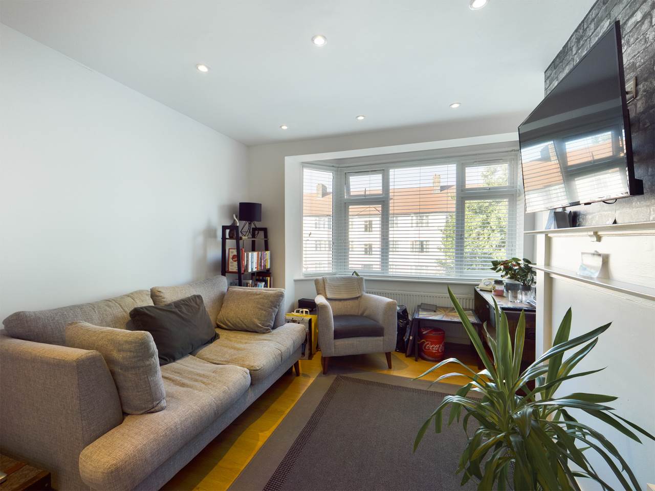 Lounge (2)