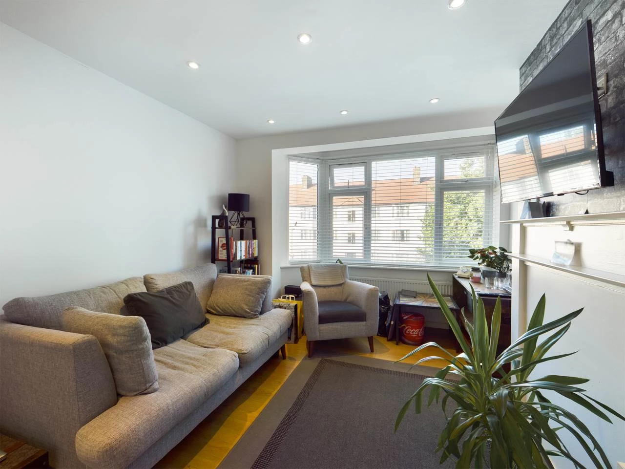 Lounge (2)
