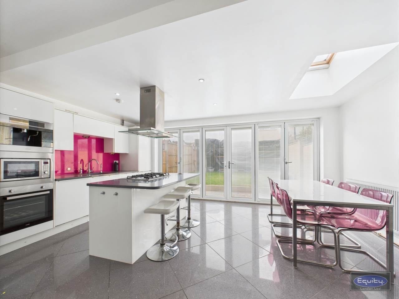 Kitchen-diner1