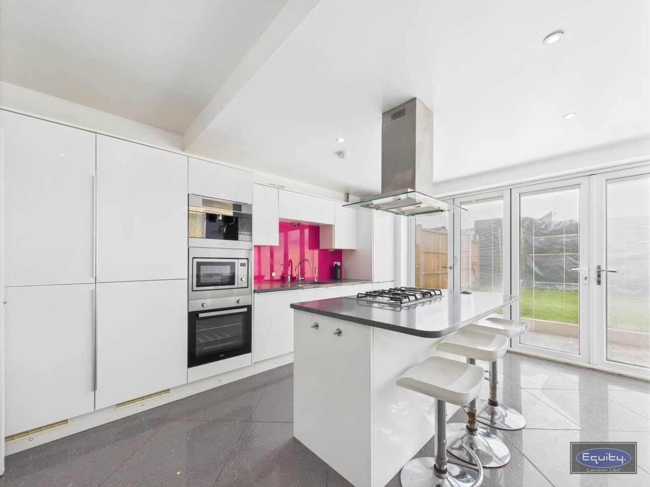 Kitchen1