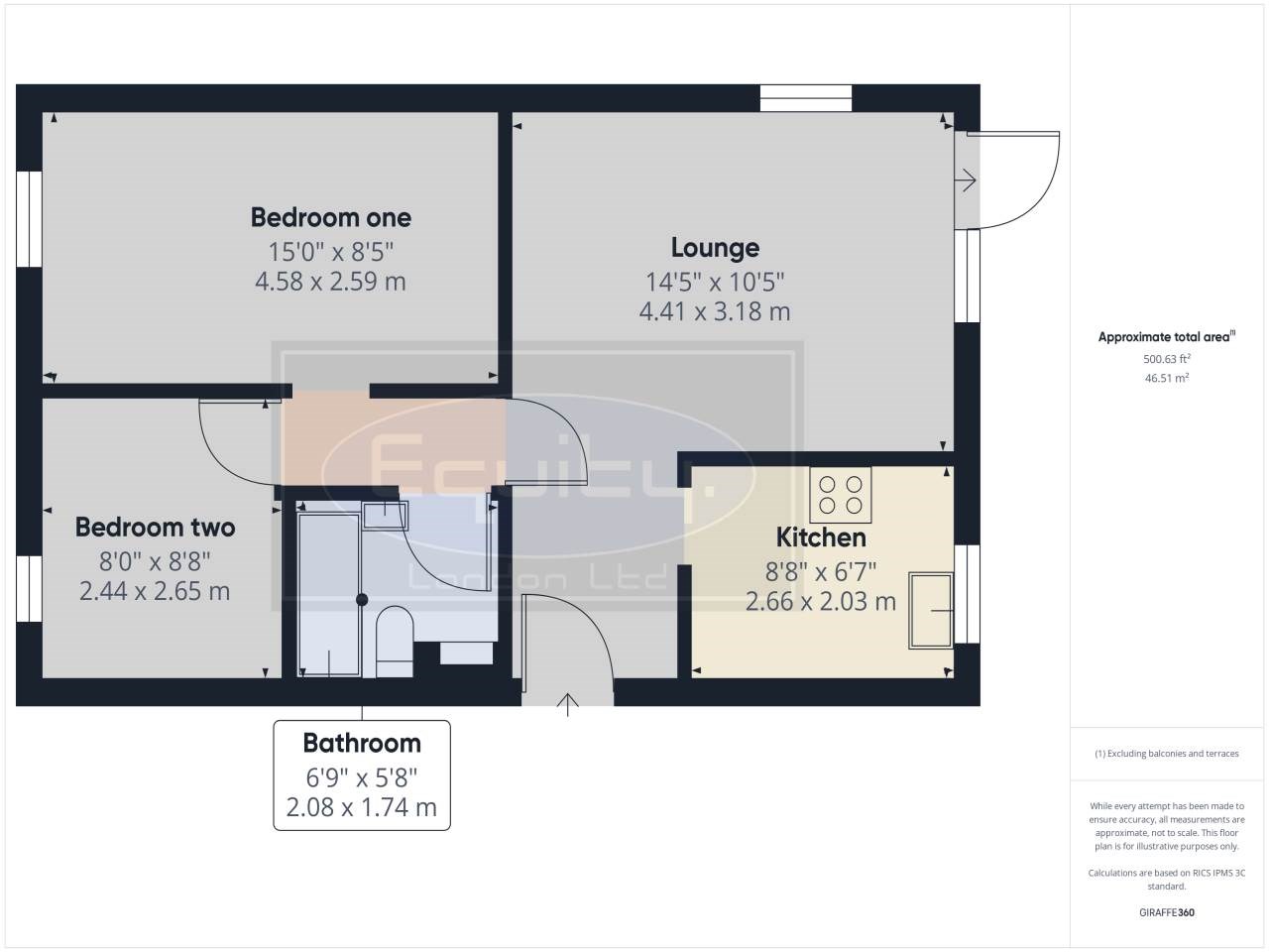 CAM02383G0-PR0094-BUILD01-FLOOR00