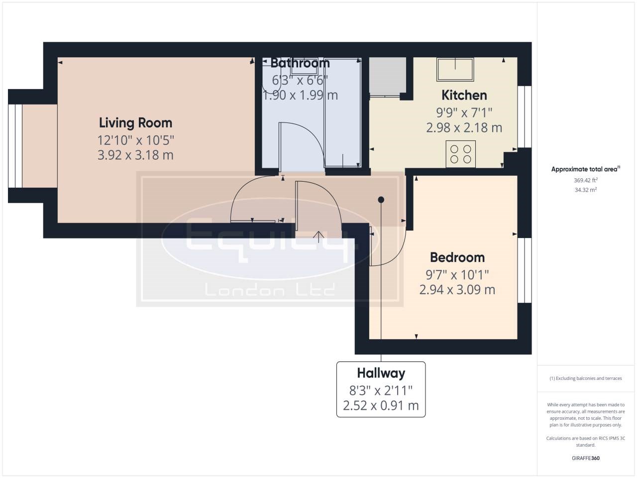 CAM02383G0-PR0098-BUILD01-FLOOR00