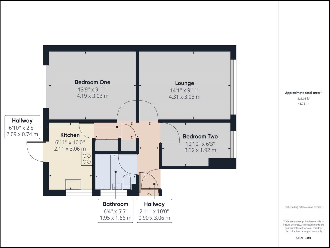 giraffe360_v2_floorplan01_AUTO_00